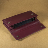 Viva Ladies Wallet