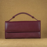 Viva Ladies Wallet