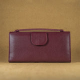 Viva Ladies Wallet