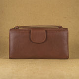 Viva Ladies Wallet