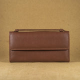 Viva Ladies Wallet