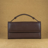 Viva Ladies Wallet