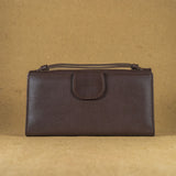 Viva Ladies Wallet