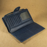 Viva Ladies Wallet