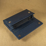 Viva Ladies Wallet