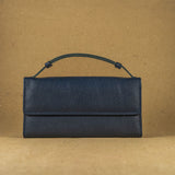 Viva Ladies Wallet