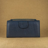 Viva Ladies Wallet