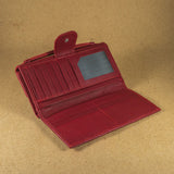 Viva Ladies Wallet
