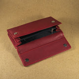 Viva Ladies Wallet