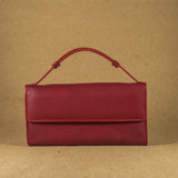 Viva Ladies Wallet