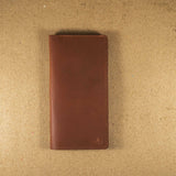 Moby - Single Magnet Wallet