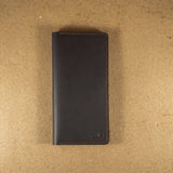 Moby - Single Magnet Wallet