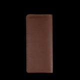 Kinnari - Long Leather Wallet