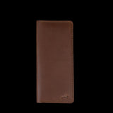 Kinnari - Long Leather Wallet