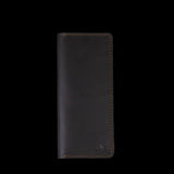 Kinnari - Long Leather Wallet
