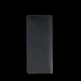 Kinnari - Long Leather Wallet