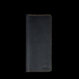 Kinnari - Long Leather Wallet