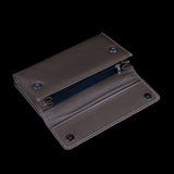 Viva Ladies Wallet