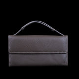 Viva Ladies Wallet
