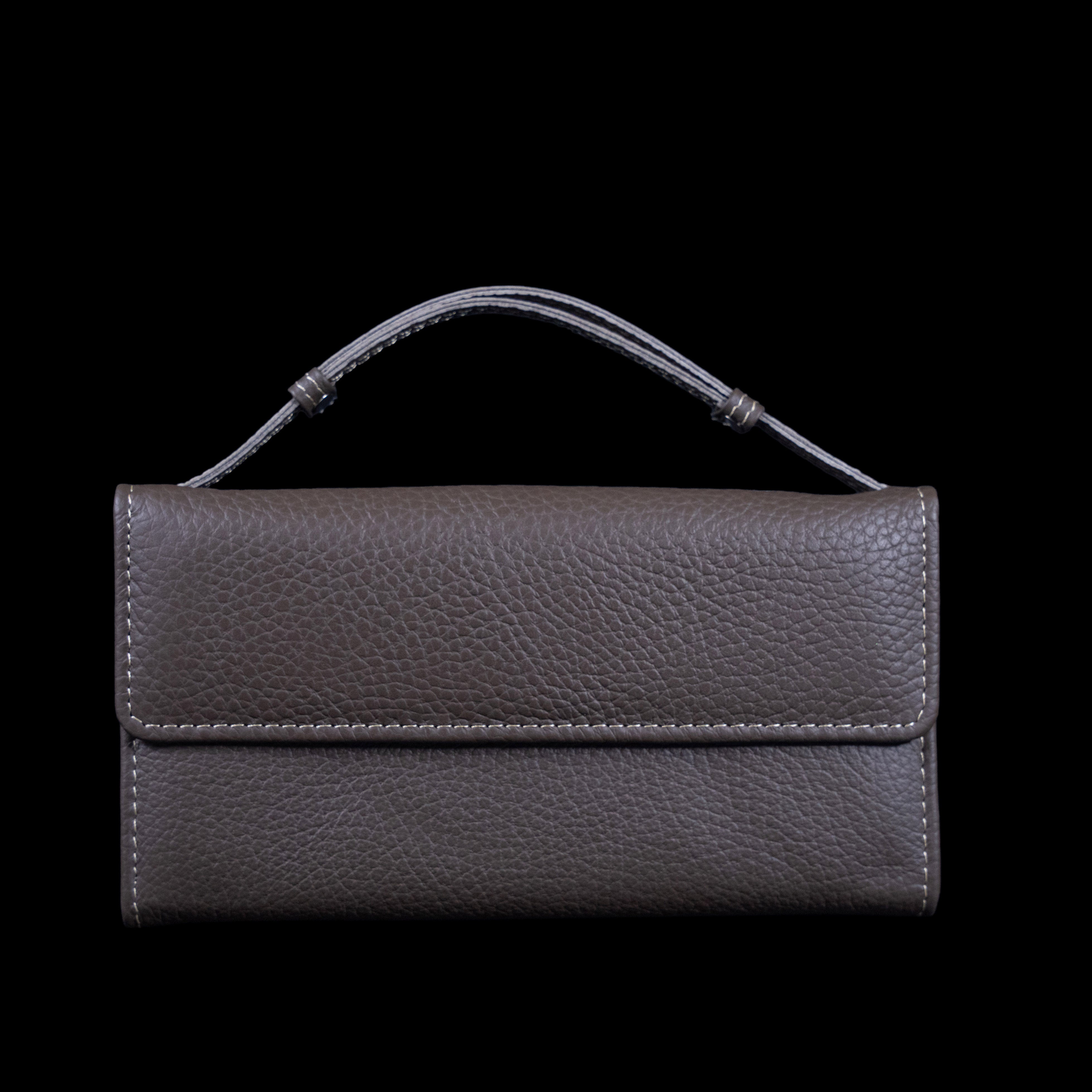 Viva Ladies Wallet