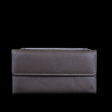 Viva Ladies Wallet