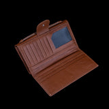 Viva Ladies Wallet