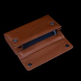 Viva Ladies Wallet