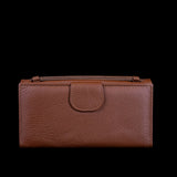 Viva Ladies Wallet