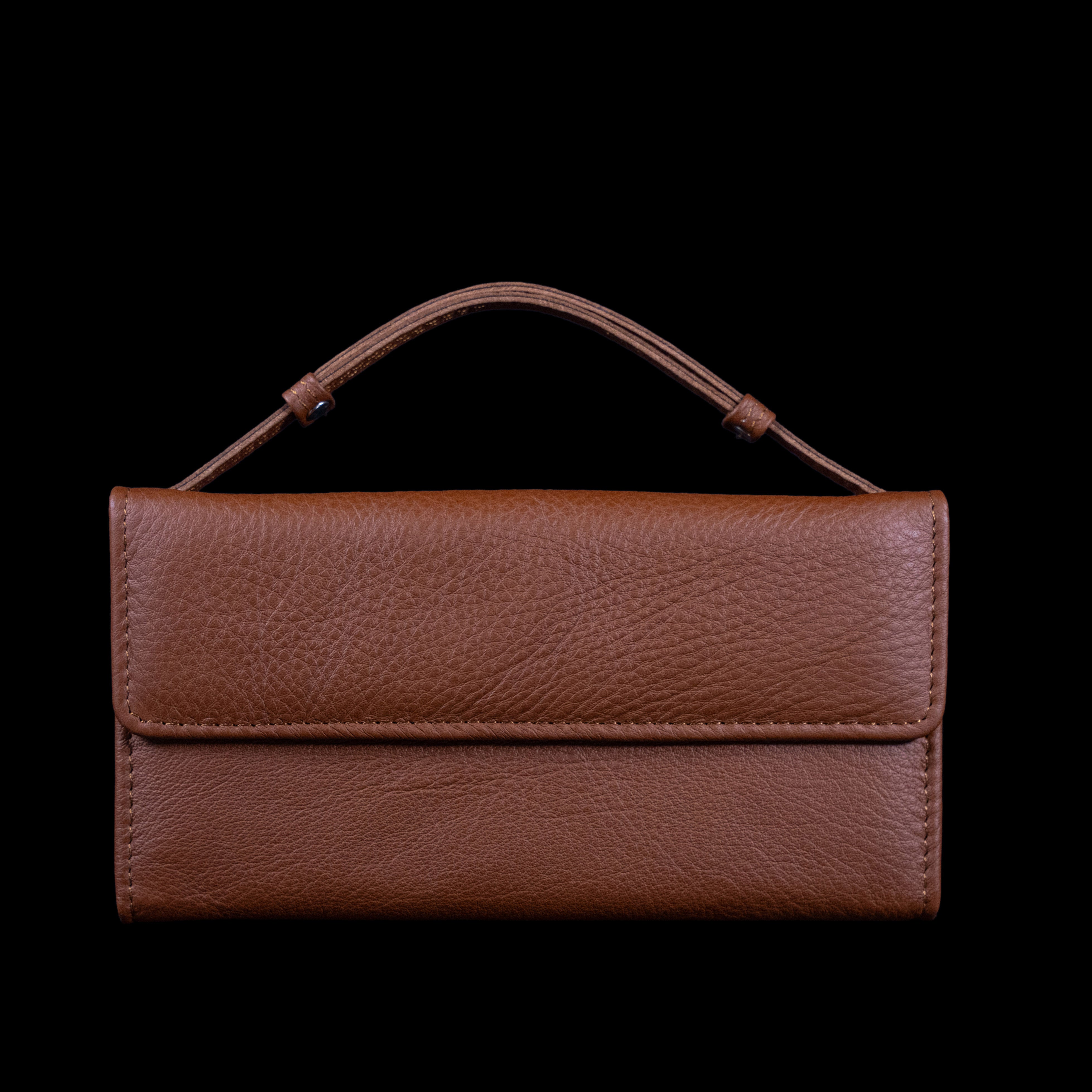 Viva Ladies Wallet