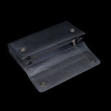 Viva Ladies Wallet