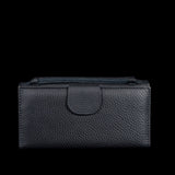 Viva Ladies Wallet