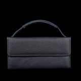 Viva Ladies Wallet
