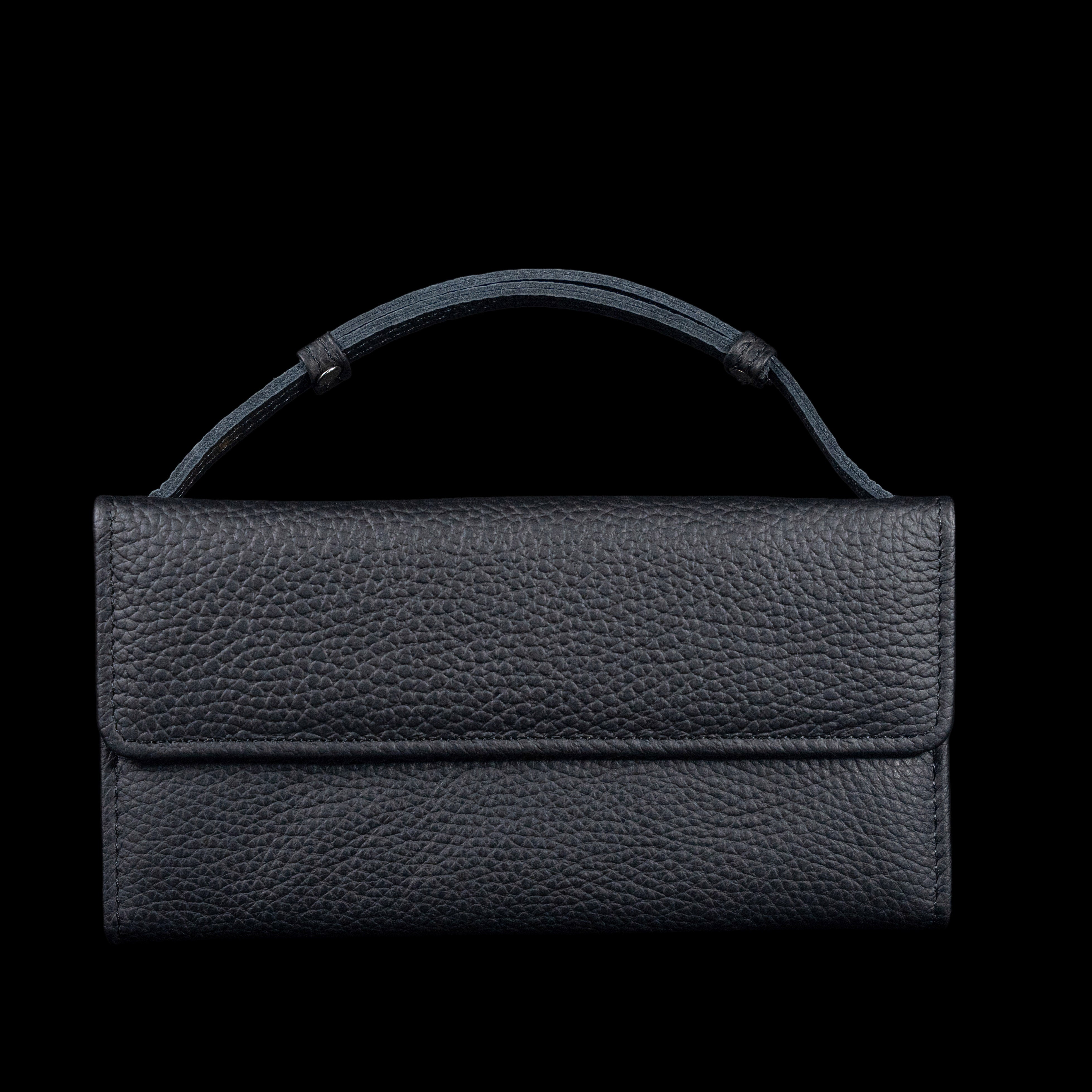 Viva Ladies Wallet