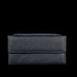 Viva Ladies Wallet