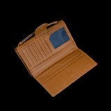 Viva Ladies Wallet
