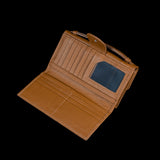 Viva Ladies Wallet