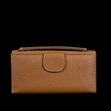 Viva Ladies Wallet