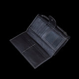 Viva Ladies Wallet