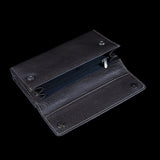 Viva Ladies Wallet