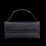 Viva Ladies Wallet