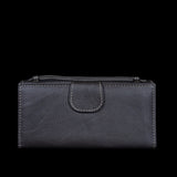 Viva Ladies Wallet