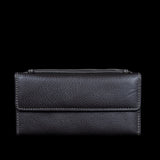 Viva Ladies Wallet