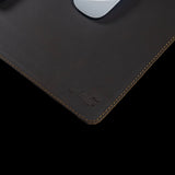 Desk Mat