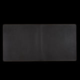 Desk Mat