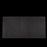 Desk Mat