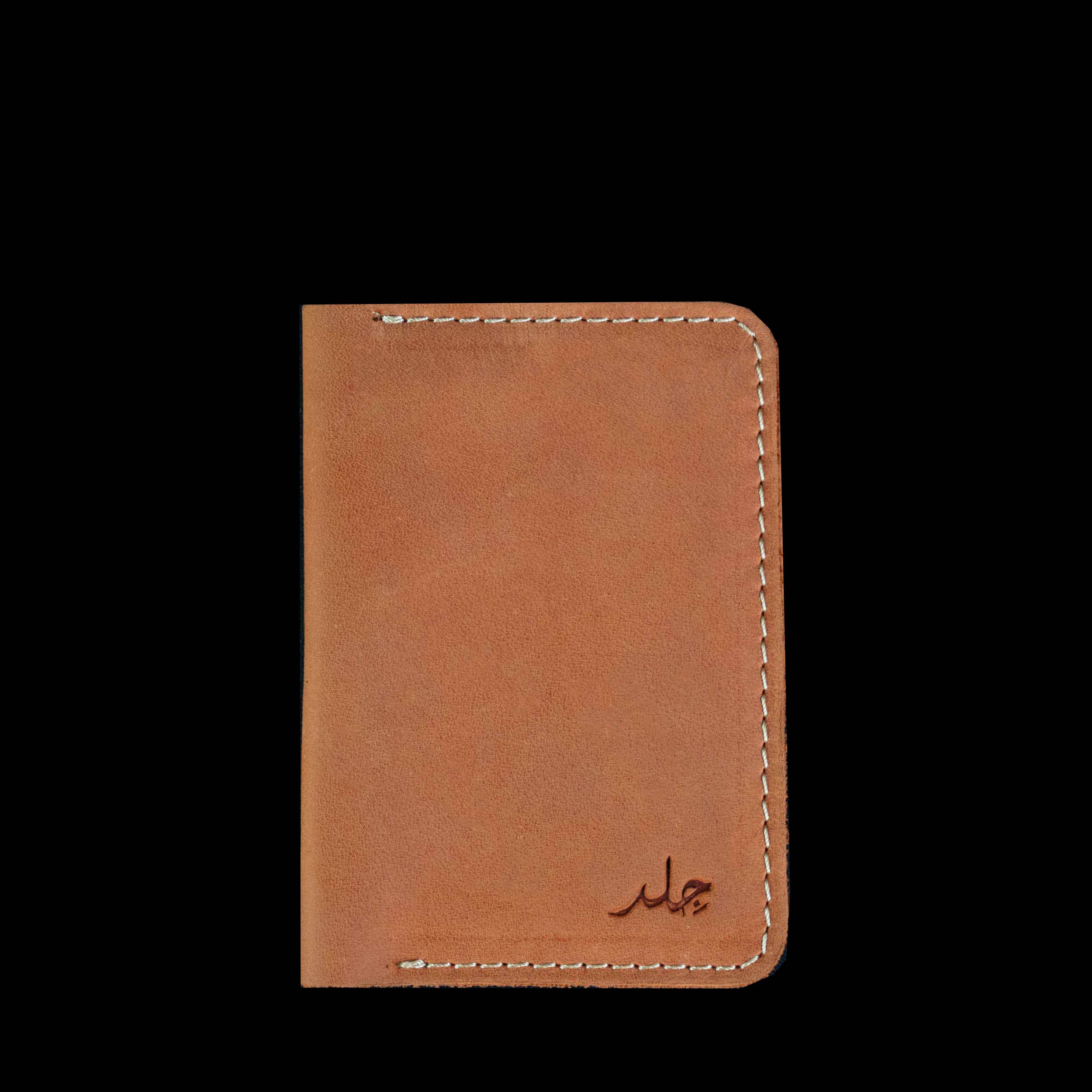 Sirius - Card Wallet