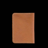 Sirius - Card Wallet