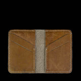 Sirius - Card Wallet