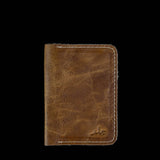 Sirius - Card Wallet