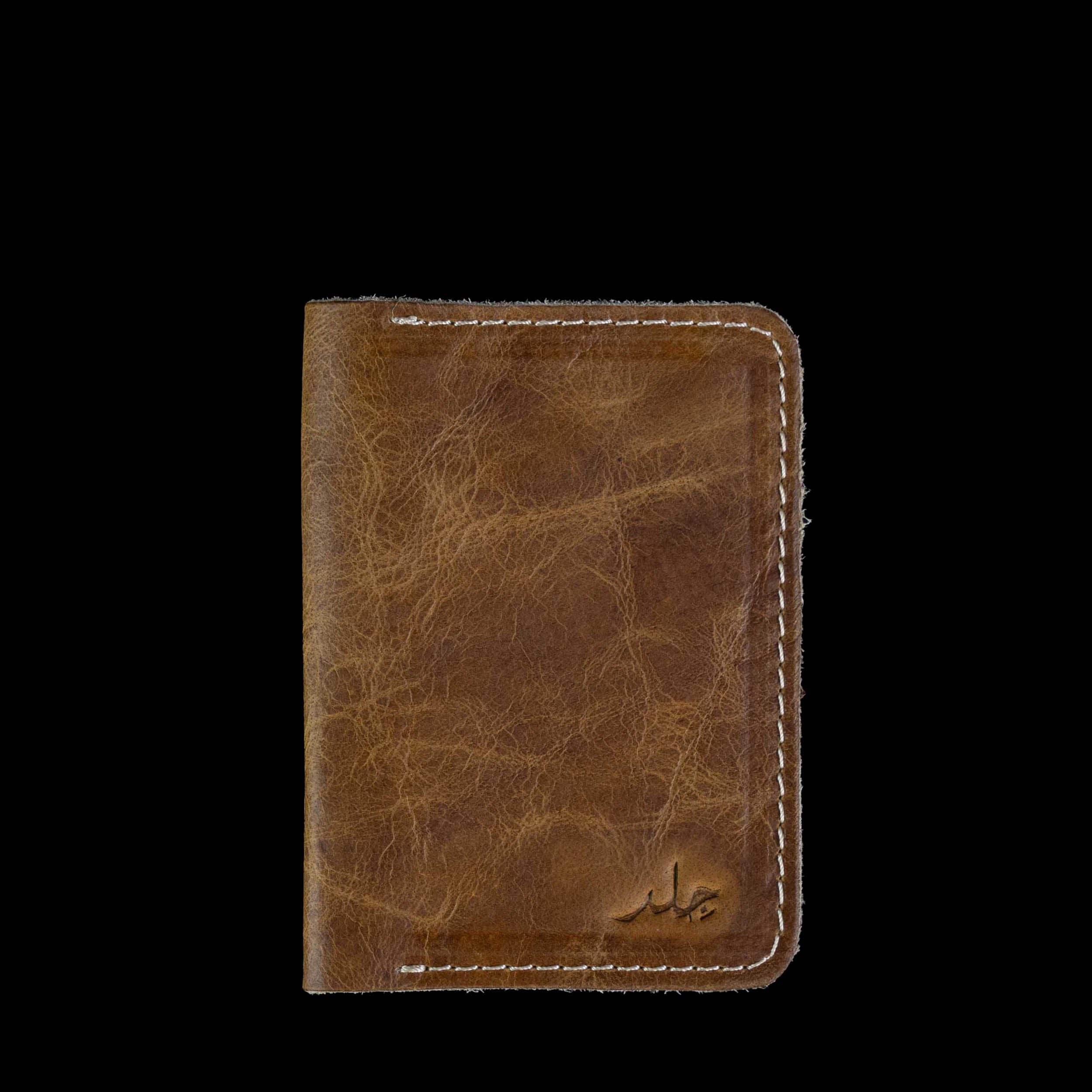 Sirius - Card Wallet